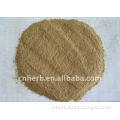 Dried Cat feed,food,Pet toy,Cat product,Silver Vine,Cat Powder,Silvervine,Matatabi,Silver vine,Mutianliao